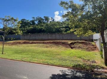 1742497490.jpg · Terreno oportunidade Alphaville | Imobiliária Rosa e Rangel