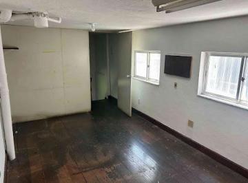 9cd93ecf5e32cf13b70810652e4928bc09cd03ab · Loja à venda, 37 m² por R$ 265.000,00 - Itaipu - Niterói/RJ