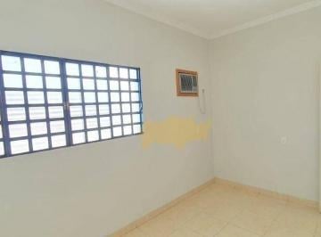 44d6622d2f8581c9a33f9e69ea1d1aad8dfc2445 · Sala comercial para locação no Condomínio Cubo Mágico,  Centro, Rio Claro/SP
