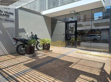 9151b97afe92877aa25268af00eee3cf148f0d54 · Casa para alugar, 250 m² por R$ 4.300,00/mês - Centro - Rio Claro/SP