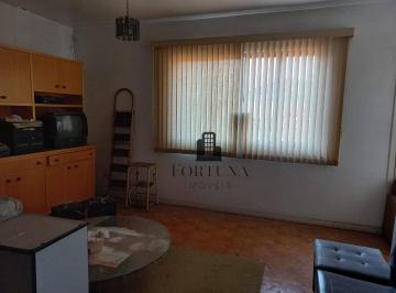 dbfcd2f21ba9f0cd5ba54c3a3afdbddae2661097 · Casa com 7 dormitórios à venda, 221 m² por R$ 950.000,00 - Cambuci - São Paulo/SP