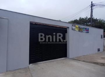 549359pbd.jpg · Linda casa a venda em Maricá- Itaipuaçu