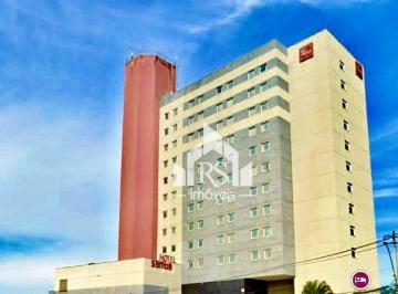 cb6721a505c86ee735620fdfca79bb86c2e44f9c · Flat com 1 dormitório à venda, 30 m² por R$ 140.000,00 - Santo Expedito - Itaboraí/RJ