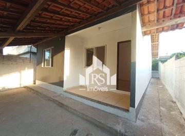 cbee67b6baef6bba9ac47c22f6fb0d604546ea7f · Casa com 3 dormitórios à venda, 180 m² por R$ 210.000,00 - Caluge - Itaboraí/RJ