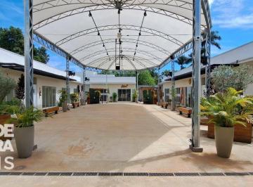 629e6c8355719e0c2cf324c03fed3191cfc571bc · Ponto à venda, 1000 m² por R$ 5.600.000,00 - Centro - Holambra/SP