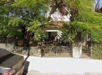 a64b66f4f94b639e34b82d3638696e21885921d4 · TERRENO PLANO ESQUINA ENTRE 2 RUAS PRINCIPAIS DO MANGALOT