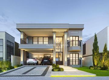 9df0006ecba41be0ca8360fc52d520bf6ac35b66 · Casa com 5 dormitórios à venda, 400 m² por R$ 5.690.000 - Alphaville Fortaleza