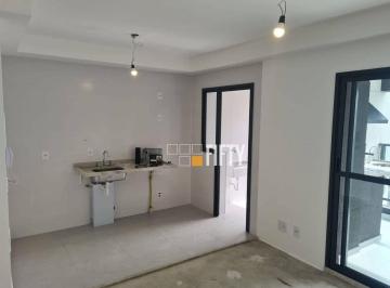 3e391520bc7bf9200337eea4930b7110e03ce649 · Apartamento à venda no Brooklin | 1 dorm, 1 suíte, 61 m², 1 vaga | Perto do metrô Brooklin