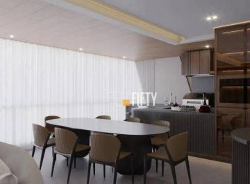 47b0eb21390b7b7ac88a80ba81008c63183629f6 · Apartamento de Luxo no O Parque Gamaro: 167m², 2 Suítes, Quadra de Tênis e Depósito no Brooklin!