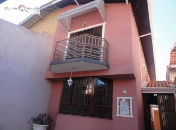 6bbc64e46feabd6e326e051728e2585b27895d4f · Sobrado à venda, 300 m² por R$ 595.000,00 - Butantã - São Paulo/SP