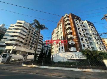 8c3d7e848b3a050957dd6b415be8e6658f4744a0 · Apartamento com 3 dormitórios à venda, 81 m² por R$ 790.000,00 - João Paulo - Florianópolis/SC