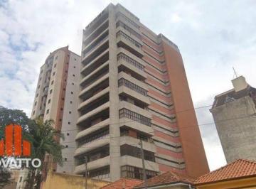 6792549de145c3766031132866015f58b9002dc6 · Apartamento com 4 dormitórios à venda - Vila Caminho do Mar - São Bernardo do Campo/SP