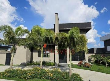3e63ef9df58e32030fe130e8c2d7328042d74326 · Sobrado de alto padrão com 4 suítes à venda, 320 m² por R$ 3.950.000 - Condomínio do Lago - Goiânia/