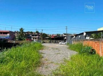 f9554943ecdc40a54159fc48bb92940d8422414a · Terreno à venda, 1200 m² por R$ 1.499.990 - Itacibá - Cariacica/ES