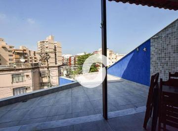 5fdf80673830abd8a1dc7a0e3fb3b50cf8e9268b · Casa com 3 dormitórios à venda, 195 m² por R$ 850.000,00 - Santa Rosa - Niterói/RJ