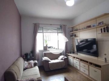 3ad7d9d3012e5d501c3efd1578d91931dfe20169 · Apartamento com 3 dormitórios à venda, 81 m² por R$ 225.000,00 - Fonseca - Niterói/RJ