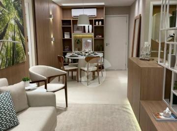 3eea9a5246cc656e2b6fae333219714952448294 · Ótimo apartamento 2 dormitórios, suíte, varanda!
