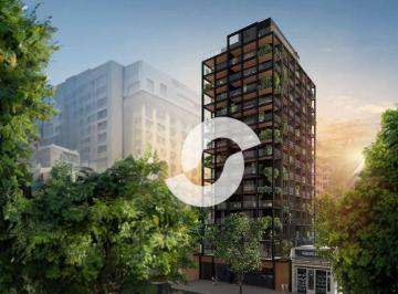 40dbc7e2ed82bfaacd8b2d274bb04525c0956cc4 · Cobertura com 2 dormitórios à venda, 72 m² por R$ 949.000,00 - Icaraí - Niterói/RJ