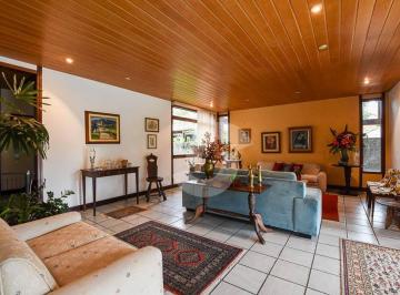 SALA · Casa com 4 dormitórios à venda, 330 m² por R$ 1.800.000,00 - Itaipu - Niterói/RJ