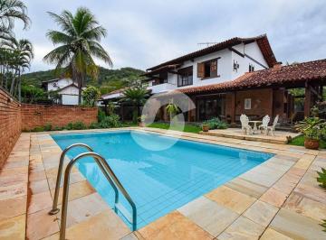 d5f53fd0cf4e31c4f15b07a0814743fb8ef04ae6 · Casa à venda, 330 m² por R$ 1.800.000,00 - Itaipu - Niterói/RJ