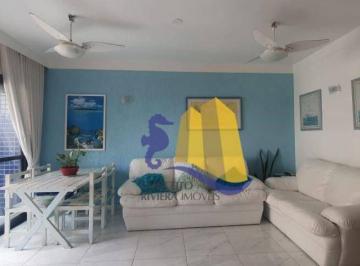 fe6d0aef2808939f5839b050162db6d6aada1015 · Apartamento com 3 dormitórios à venda, 76 m² por R$ 1.600.000,00 - Riviera Módulo 06 - Bertioga/SP
