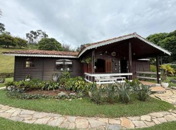 24243f59e083663e2c0fad7d7c4a803248c50d34 · Sítio com 4 dormitórios à venda, 430000 m² por R$ 2.200.000 - Zona Rural - Florestal/MG