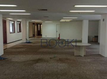 3dcc58e4c627dc9453a16fd84487f4efa6b39c93 · Conjunto para alugar, 560 m² por R$ 41.404,00/mês - Itaim Bibi - São Paulo/SP