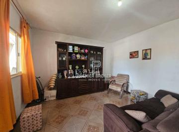 3060e252af9d15549ad105e1d790456a196adef3 · Casa à venda, 180 m² por R$ 460.000,00 - Artistas - Teresópolis/RJ