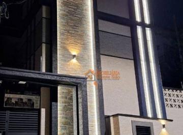 d281e4d7b6900fb060d47cb9b090b3b4679dfb44 · Apartamento com 1 dormitório à venda, 33 m² por R$ 225.000,00 - Jardim Neila - São Paulo/SP