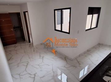3f60c36693ae0ad136066d6632dbc25f904d5897 · Apartamento com 1 dormitório à venda, 26 m² por R$ 190.000,00 - Jardim Neila - São Paulo/SP