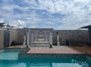 6beb4087e1960d2cec726c5aed85df49a5317aef · Casa à venda, 842 m² por R$ 4.500.000,00 - Centro - Jardinópolis/SP