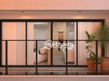 e5b3429534ac4b56d6c701aa74482c1f2fabfdbd · Apartamento Sofisticado, Mobiliado e Decorado