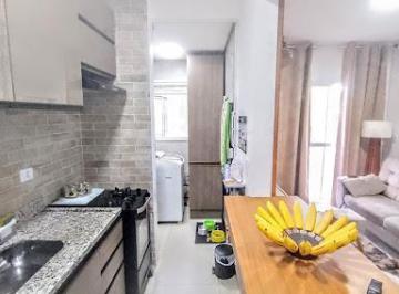 41fb28a7eca429a3809e90e9b2f2d84b8e876227 · Apartamento com 2 dormitórios à venda, 65 m² por R$ 450.000,00 - Atibaia Belvedere - Atibaia/SP