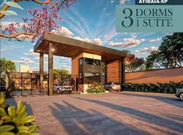 79e9c361951c71310d3a91339f51296b27a38d5e · Consoli Residencial - Casa com 3 dormitórios à venda, 150 m² por R$ 896.000 - Marmeleiro - Atibaia/S