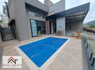 b99d51d98f4e32a6ec81617ca68d752d7b3395d6 · Casa com 4 dormitórios à venda, 231 m² por R$ 1.790.000,00 - Chácaras Maringá - Atibaia/SP