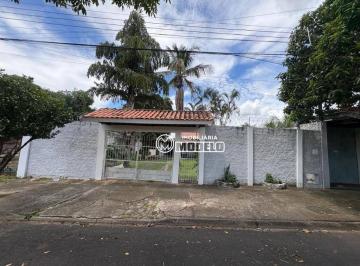 27b6d9a60ffa3577d520dd6beb9977da6689cb19 · Chácara com 2 dormitórios, 405 m² - venda por R$ 450.000,00 ou aluguel por R$ 2.500,00/mês - Jardim 