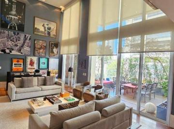 6a0b57682462865adf778fe007d2dd1de6c56411 · Apartamento com 3 suítes à venda, 293 m² por R$ 5.500.000 - Campo Belo - São Paulo/SP