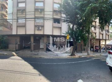 e8303af1e7d0476d01a54b1eddf452b5d17390c2 · Sala à venda, 82 m² por R$ 212.000,00 - Cambuí - Campinas/SP