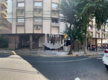 9fe22601055f2a9f46c8aec8325481a5525c4fe7 · Sala à venda, 82 m² por R$ 212.000,00 - Cambuí - Campinas/SP