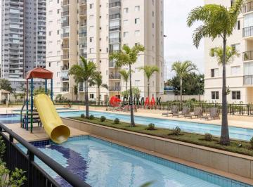 3ca882901ce1bdb9d2f00dda69b83e2bd7a3e5a2 · Apartamento à venda em Lapa com 70m², 3 dorm., 2 vagas e piscina - Zona Oeste SP