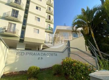 29b83bc7cf01e47c8a9a83922ce16d29b7dd593d · Apartamento com 2 dormitórios à venda, 70 m² por R$ 375.000,00 - Chácara da Barra - Campinas/SP