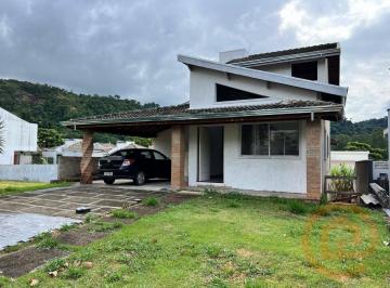 98ff9de962be17f3c1fd629b5f226f0520eca96c · Casa com 4 dormitórios à venda, 215 m² por R$ 1.270.000,00 - Residencial Ibi Aram I - Itupeva/SP
