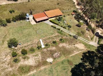 Rural · 36000m² · 2 Quartos · 15 Vagas · Sítio com 2 quartos, Dona Catarina, Mairinque - R$ 550 mil, Cod: CH-1084