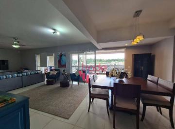84c85ab6c13c657ccd03220fe38610a5388e5e6a · Apartamento de Alto Padrão à Venda de 03 Suítes no Bairro Jardim Botânico em Ribeirão Preto com Saca