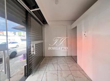 2690a8629604a968468eb3d3b07ad722ebe26ffd · Salão para alugar, 40 m² por R$ 1.500,00/mês - Bela Vista - Guarulhos/SP