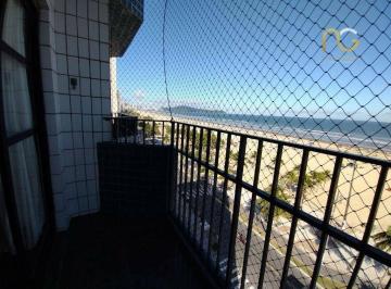 bfd0c491de35588c401dc2d2f4be18a99bdc0cd8 · Apartamento com 2 dormitórios à venda, 88 m² por R$ 600.000,00 - Tupi - Praia Grande/SP
