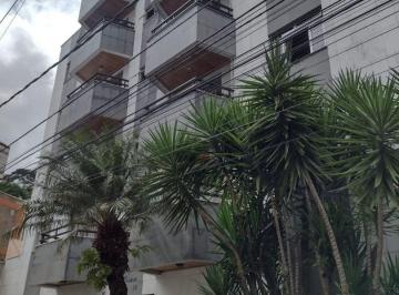 cb0eea56056a105665dbc83aba1f0affecd08275 · Apartamento com 3 dormitórios à venda, 80 m² por R$ 369.000,00 - Granbery - Juiz de Fora/MG