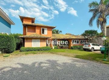 cb7792eba2fe183b00c03748c28a09d3c883ec65 · Casa com 4 dormitórios à venda, 252 m² por R$ 1.600.000,00 - Baia Formosa - Armação dos Búzios/RJ