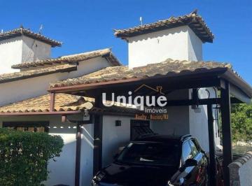 2eb47af6486a3a9a544ae7d48599095d94e64c79 · Casa com 2 dormitórios à venda, 166 m² por R$ 1.060.000,00 - Geribá - Búzios/RJ