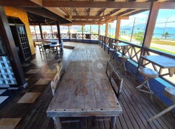 94b10e313cf1f2d04b5c5069d3fb9ed78d126196 · Casa com 4 dormitórios para alugar, 366 m² por R$ 8.400,00/mês - Massaguaçu - Caraguatatuba/SP